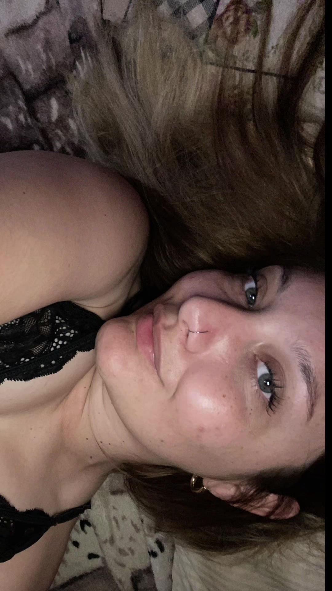 @ayelengon22