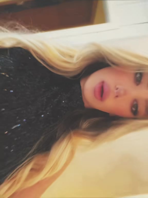 @lejjjjooo