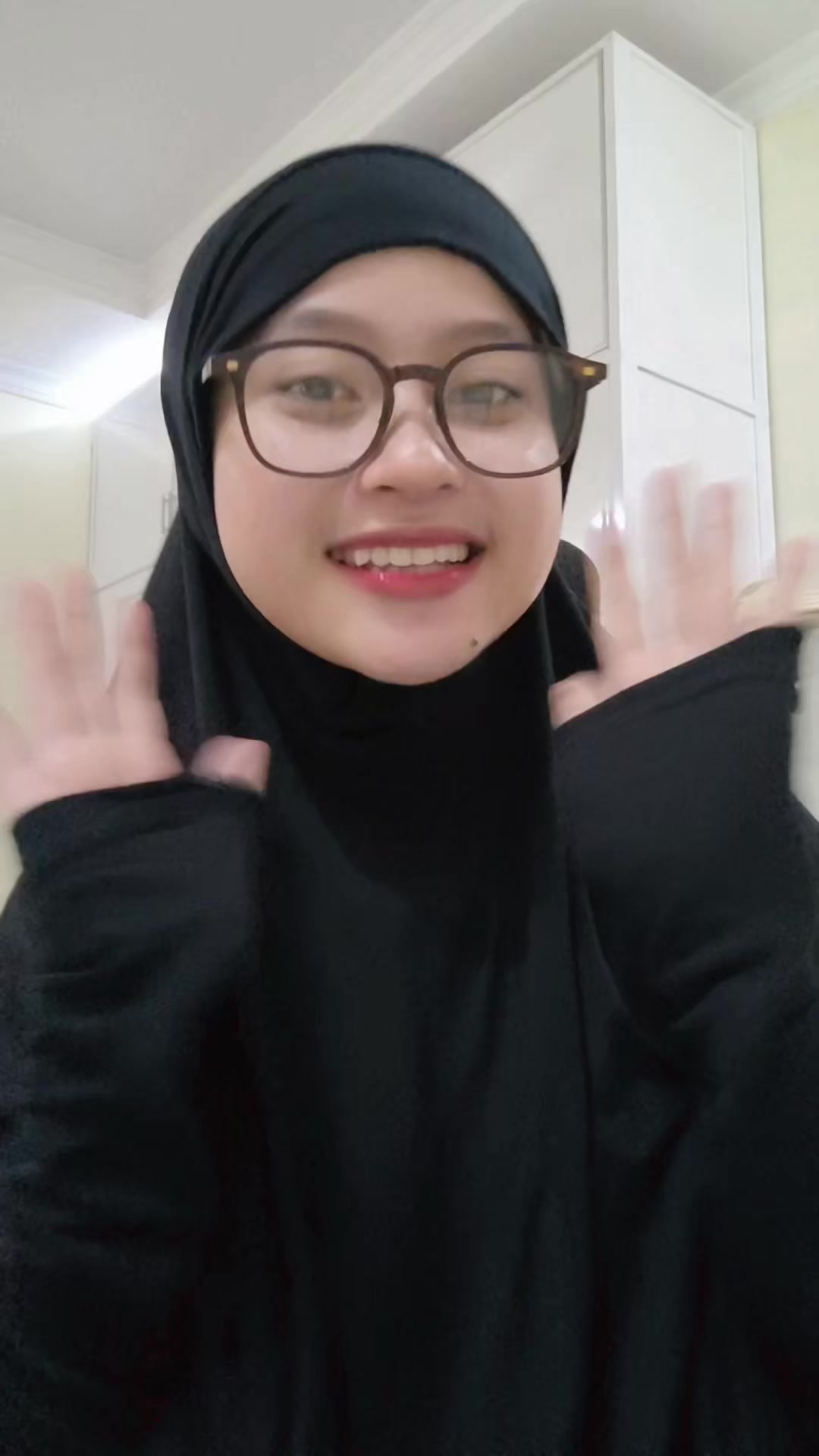 @salmaw