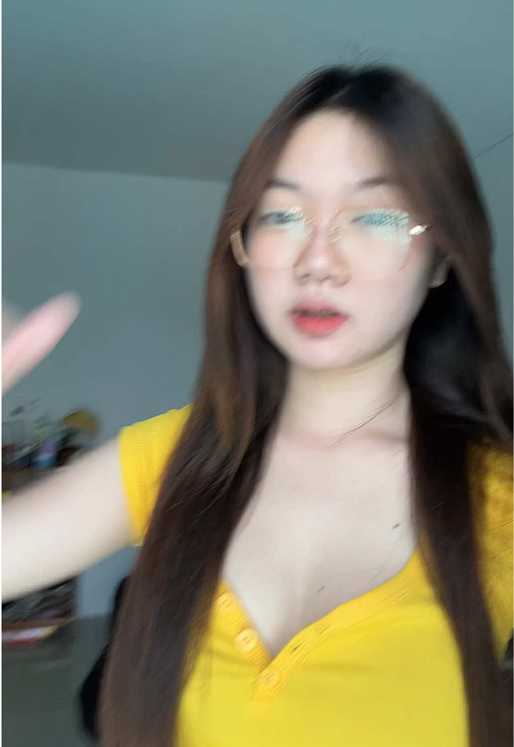 @ผักบุ้น