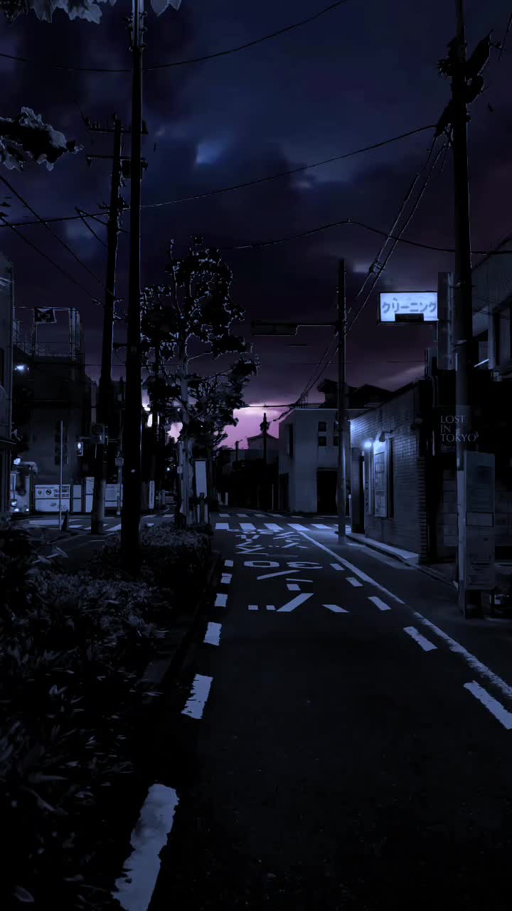 @โ๐ฎ๐๐๐
โ๏ธ๐๐๐๐๐๐โ
