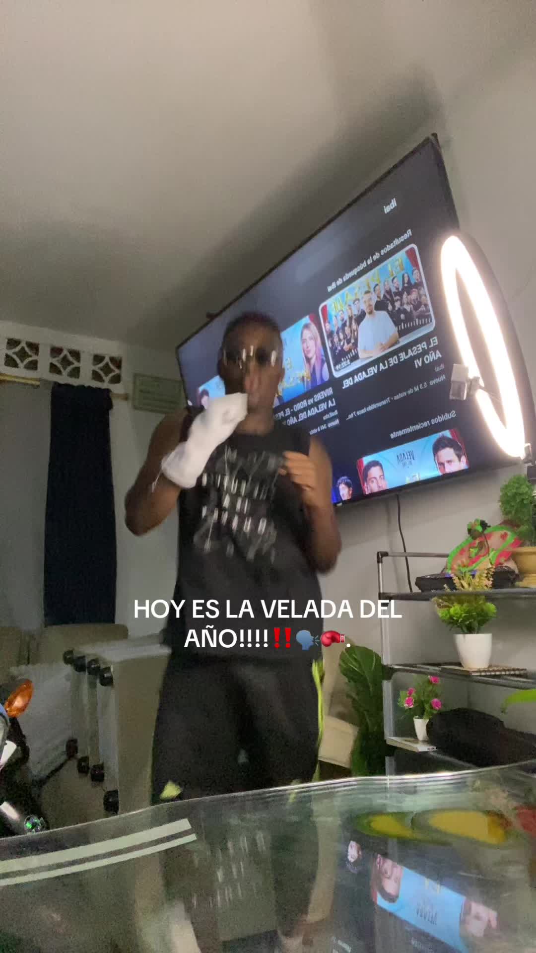 @anderrsito