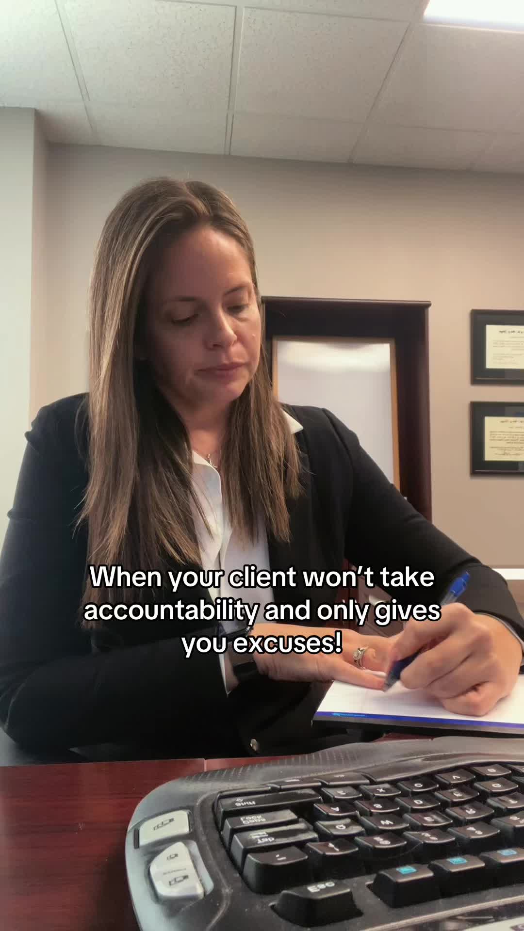 @Calina Plotky, esq.