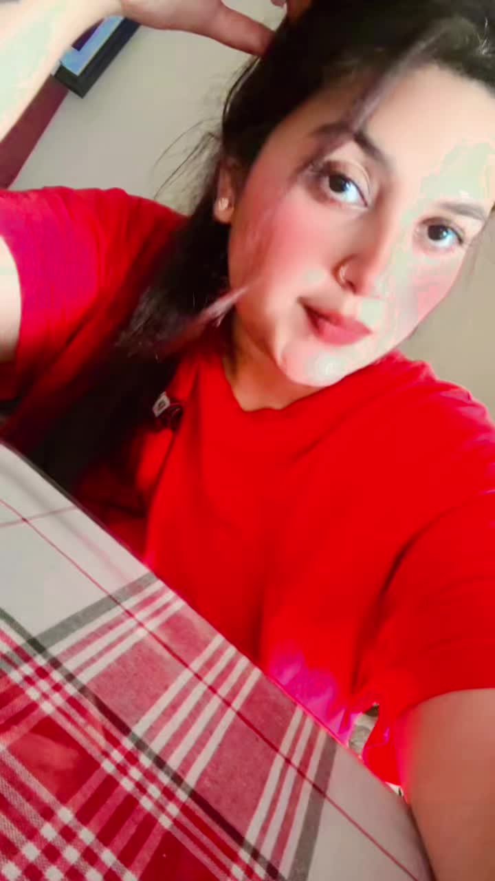 @lovelyUSA25