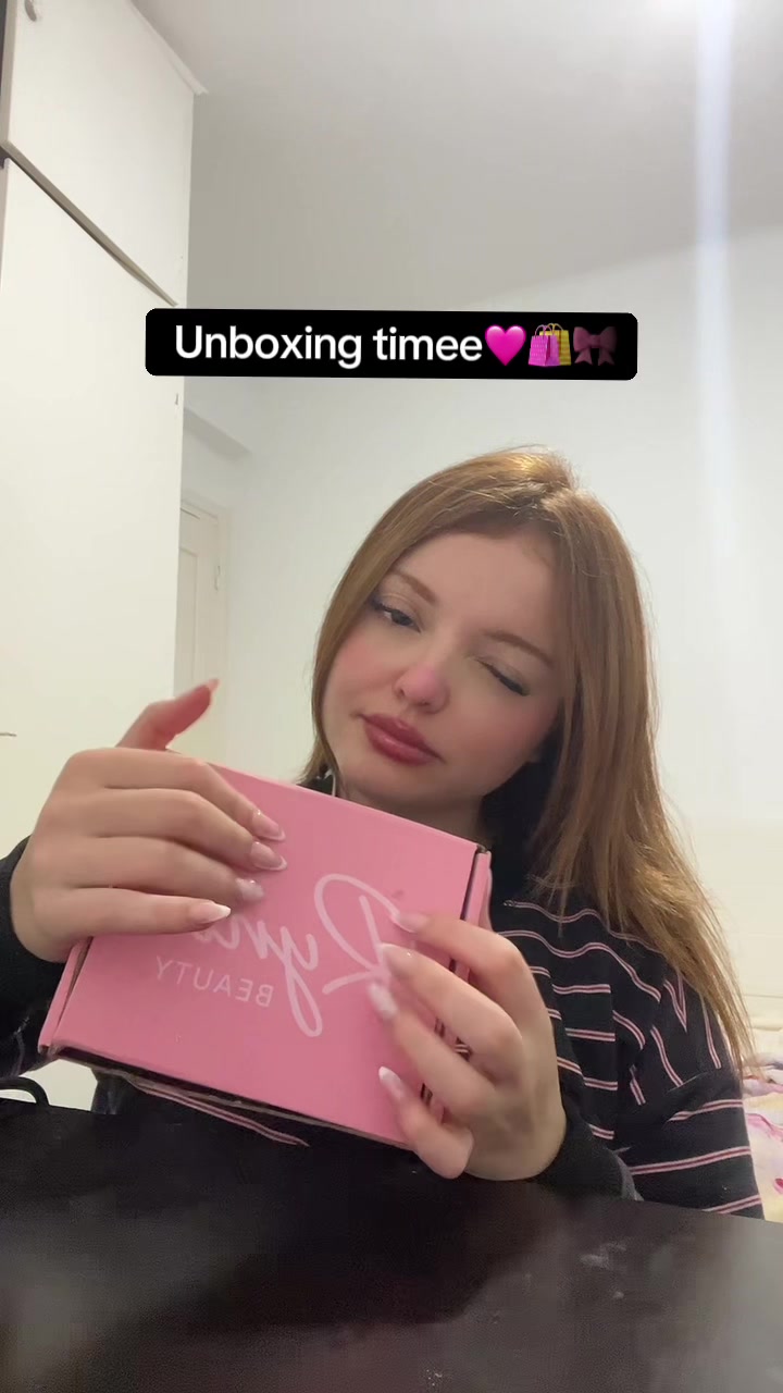 @🤍