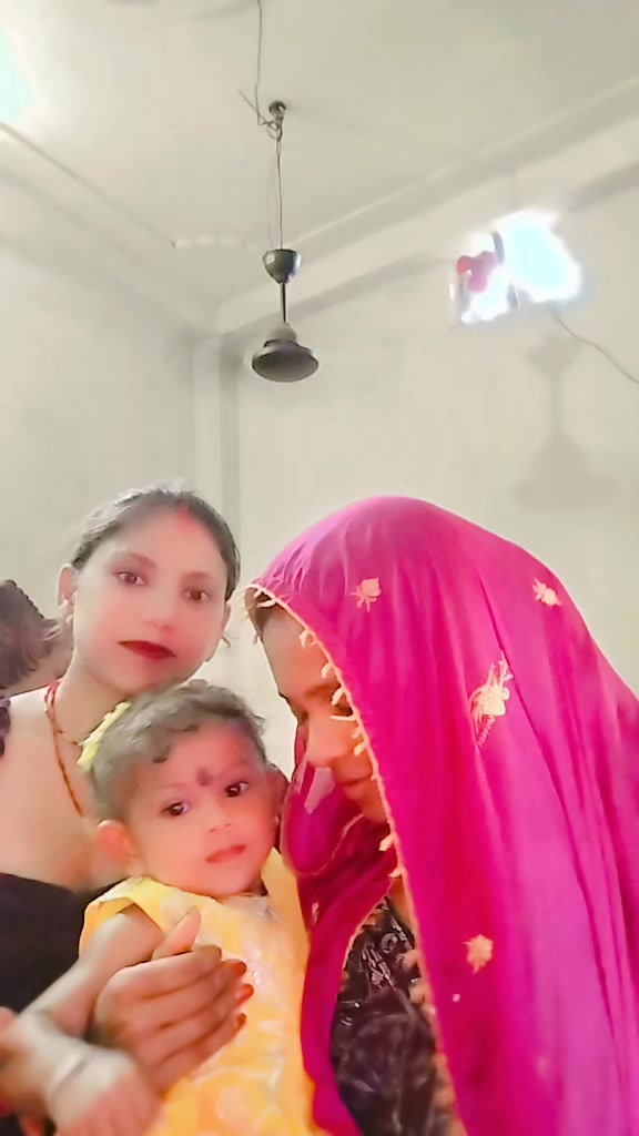 @Ranjan singh 54