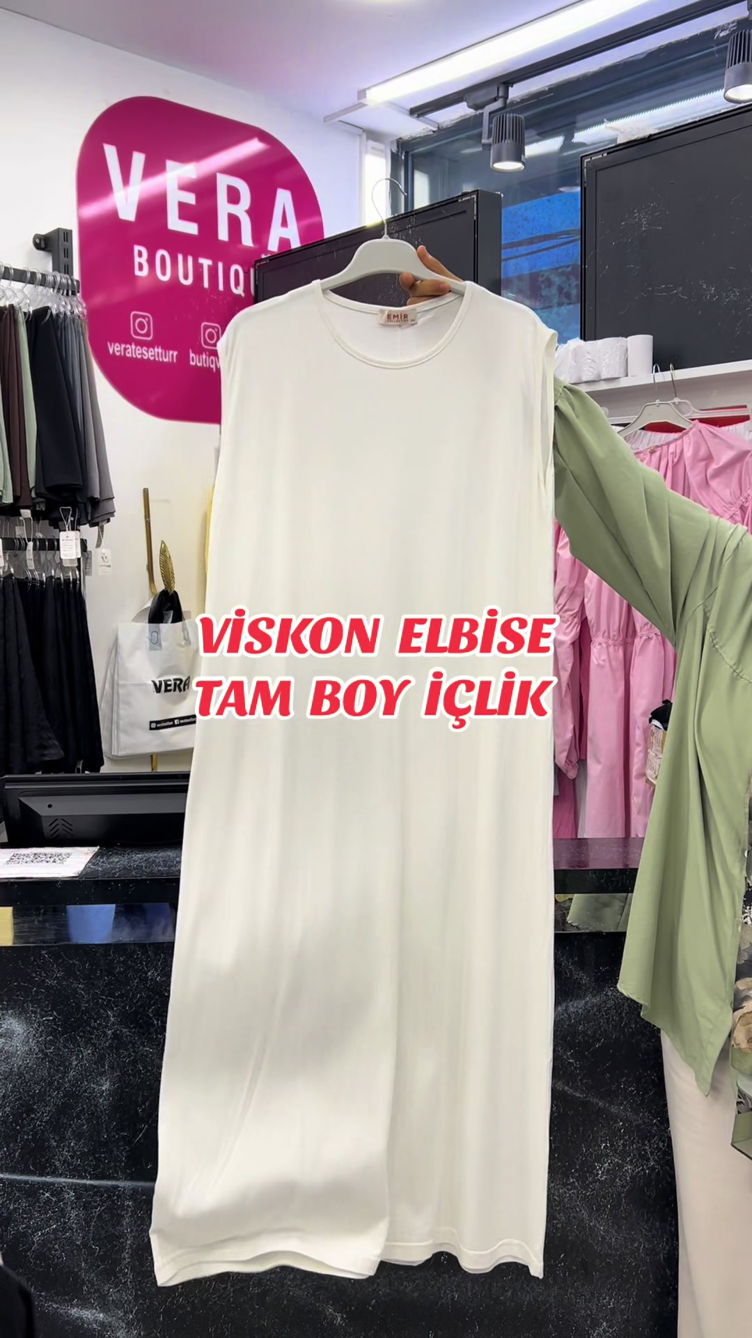 @Veratesett&uuml;r