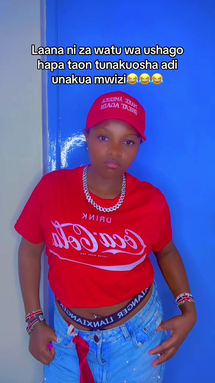@Official _Mahgie Nice 🤍🦋