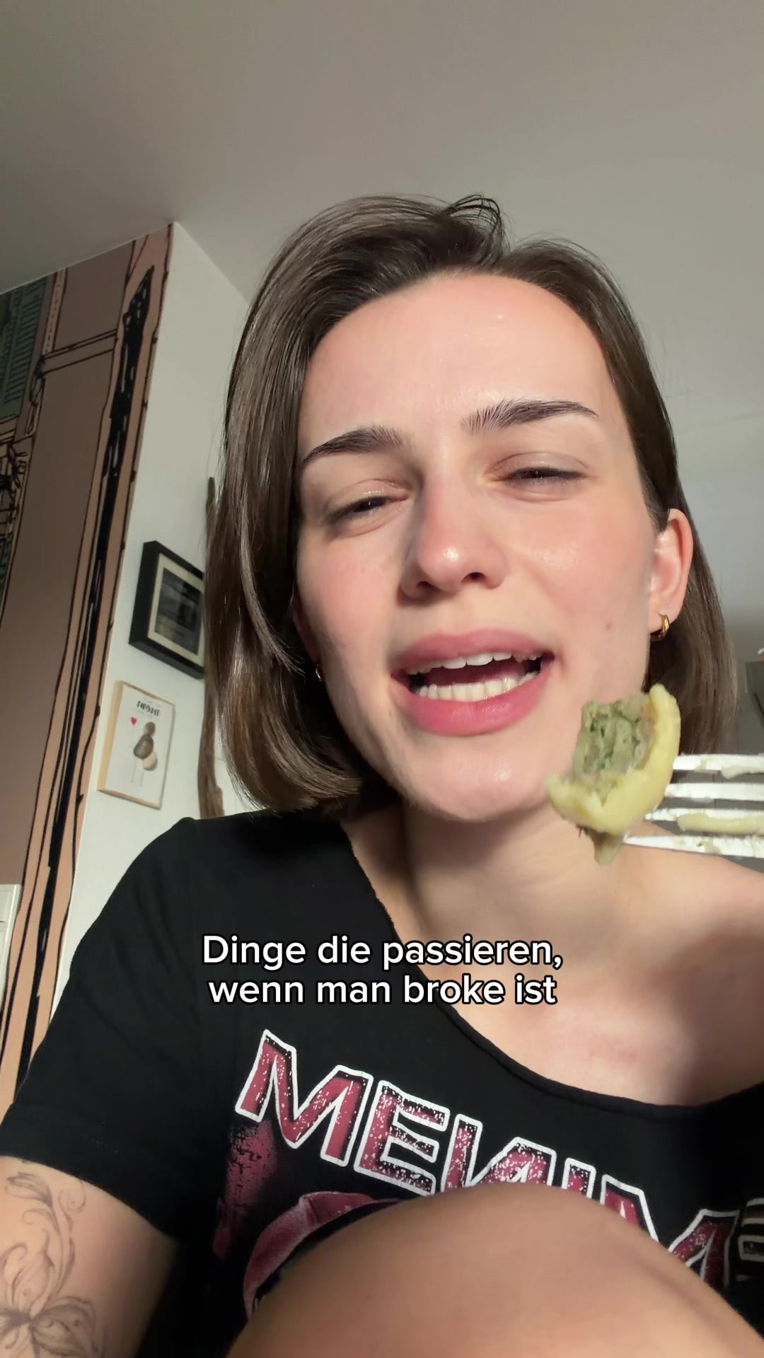 @Luisa Loum