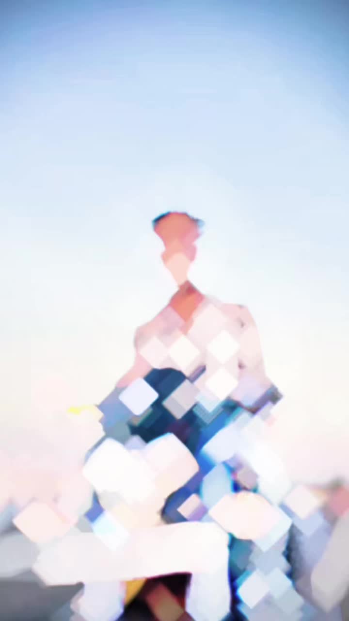 @ðŽ ð ð¹ ðŽ ðŸ ð