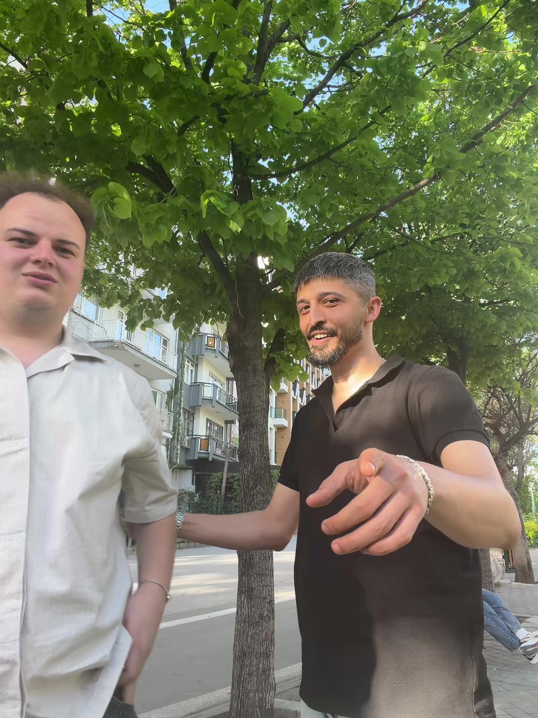 @ALİ🇹🇷