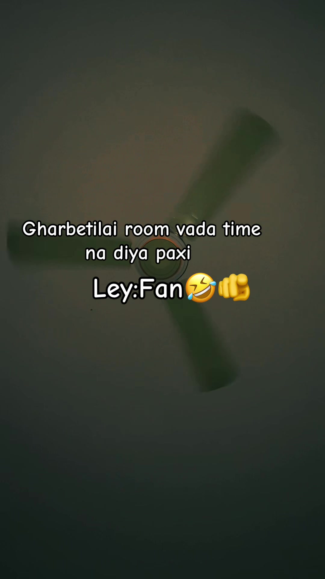 @LYLY 