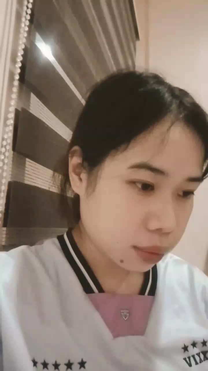 @Nida Sy Mino🖤❤️