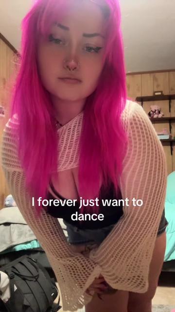 @Annabaabbyy