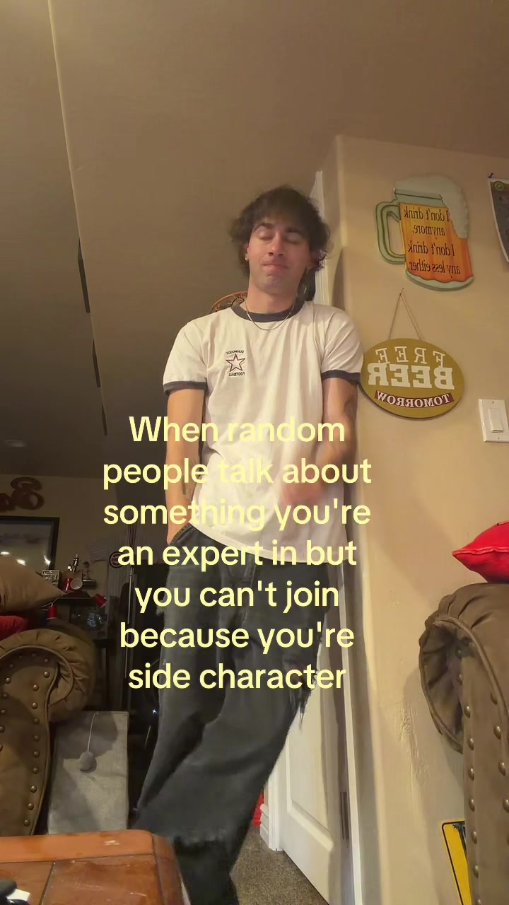 @kale