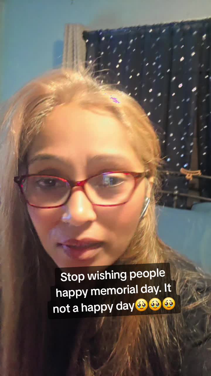 @Georgina M