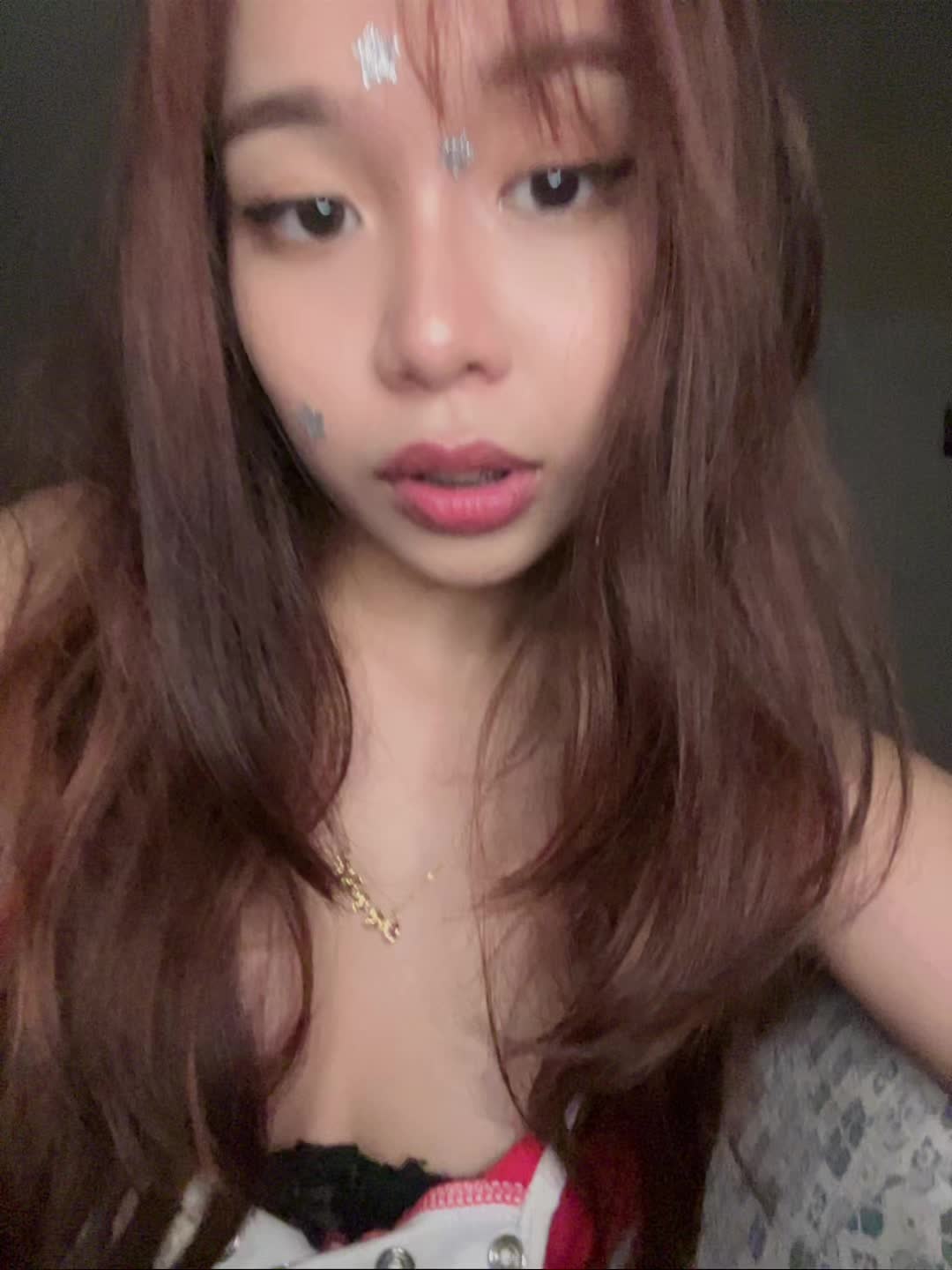 @Cheesedog