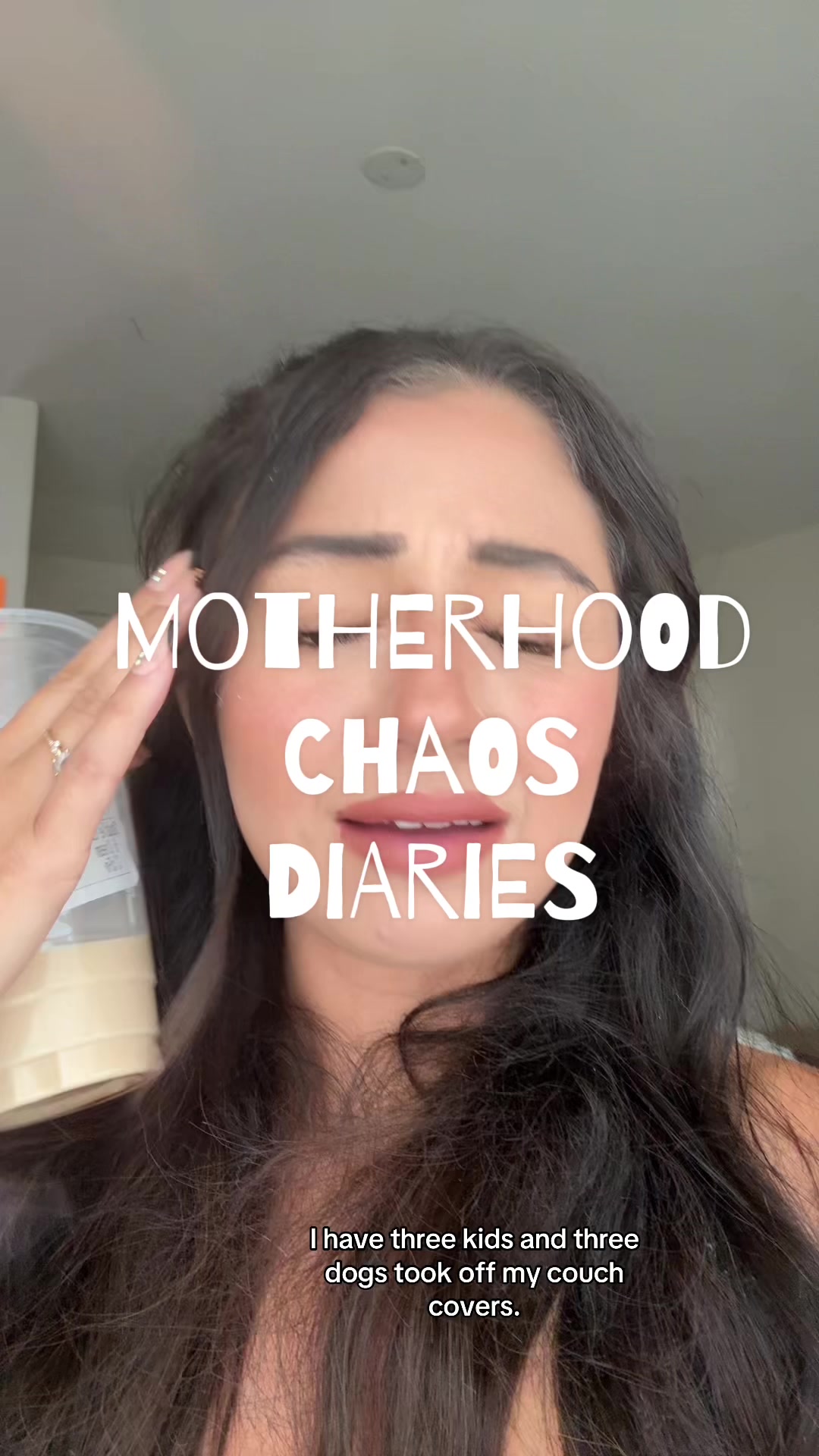 @Alicia✨|FunnyFamilyVids