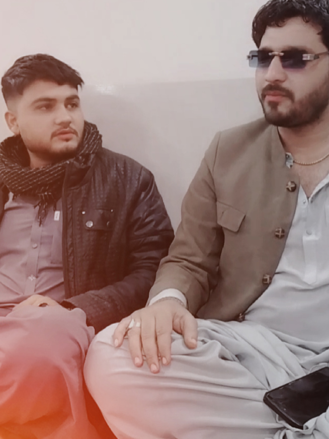 @🥷BøSS✊0³2🥷