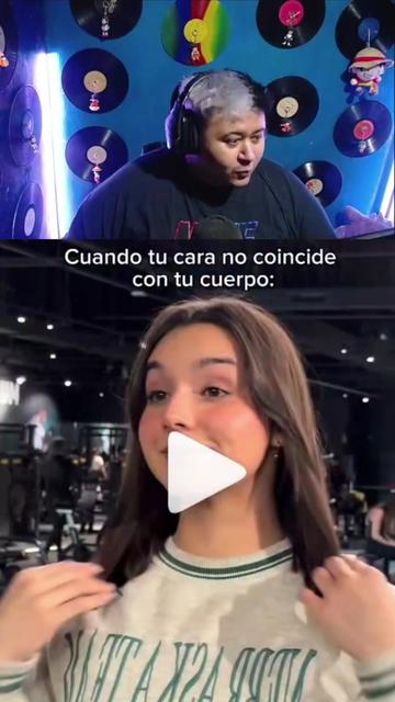 @MartinnMgf