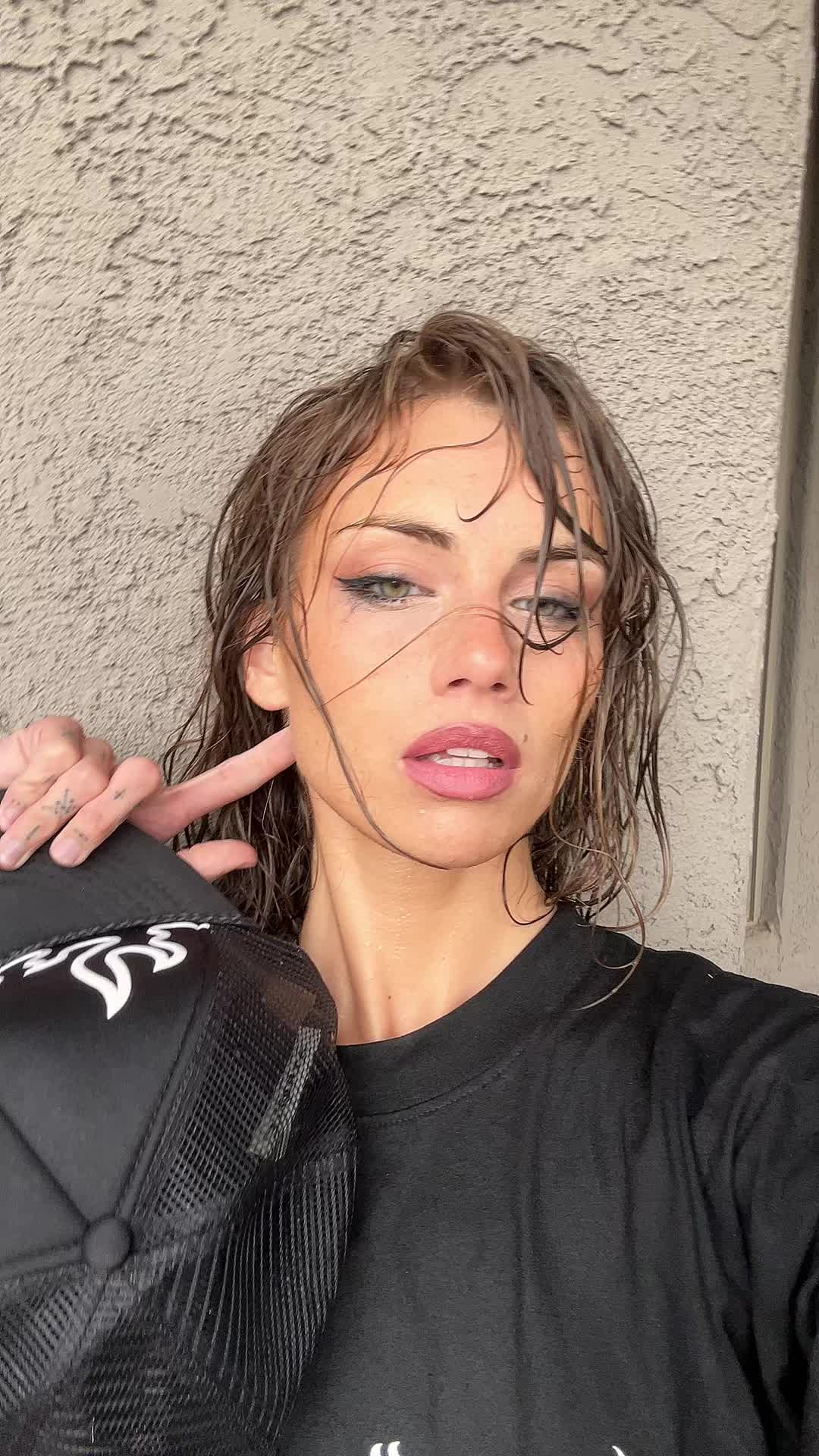 @graceundefined