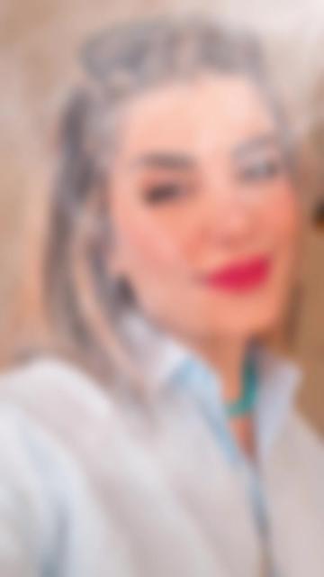 @şuşu