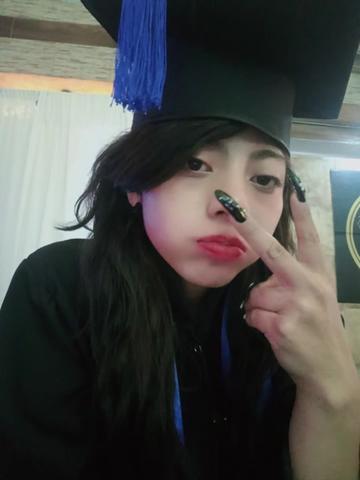 @`♡~&bull;dalla`~♡&bull;&deg;