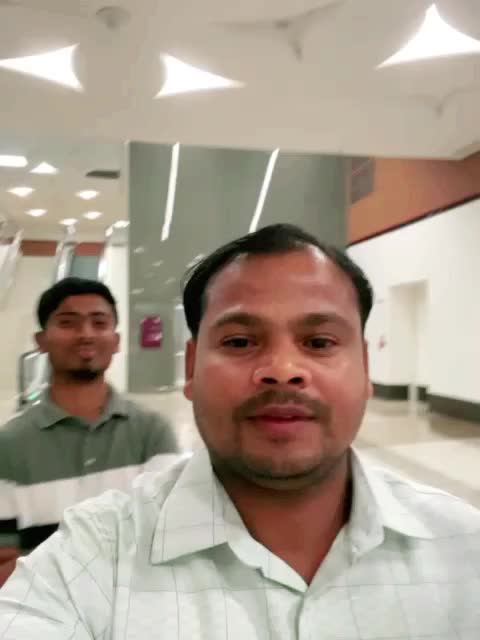 @gulmohad1