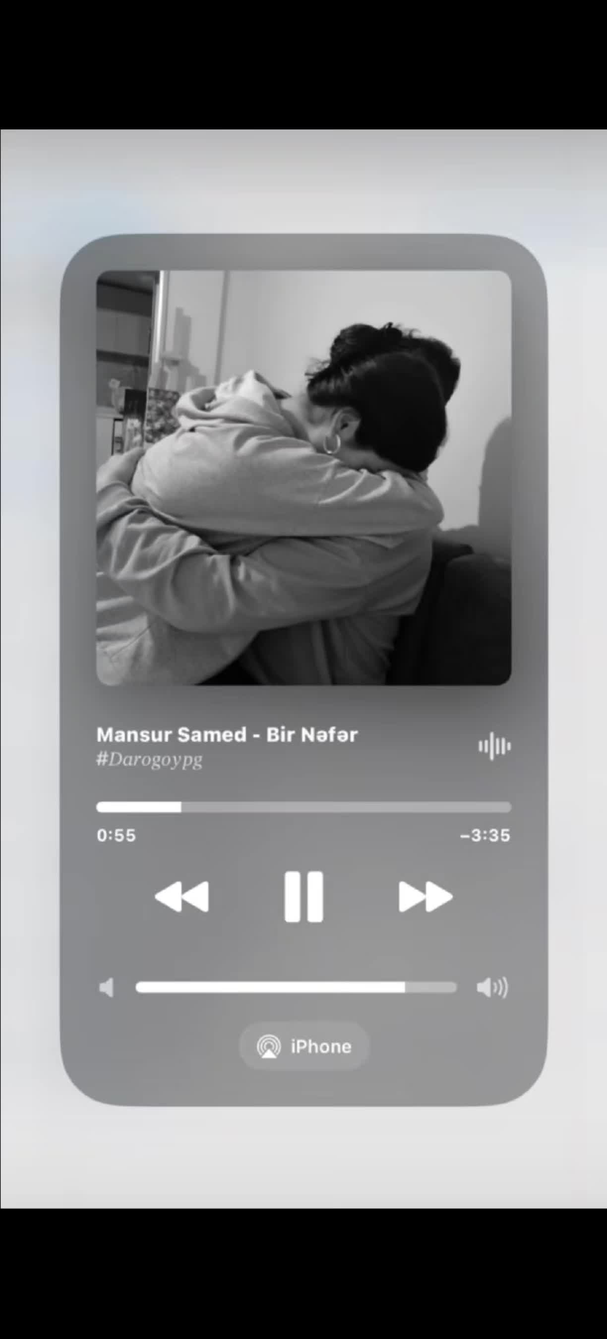@Music