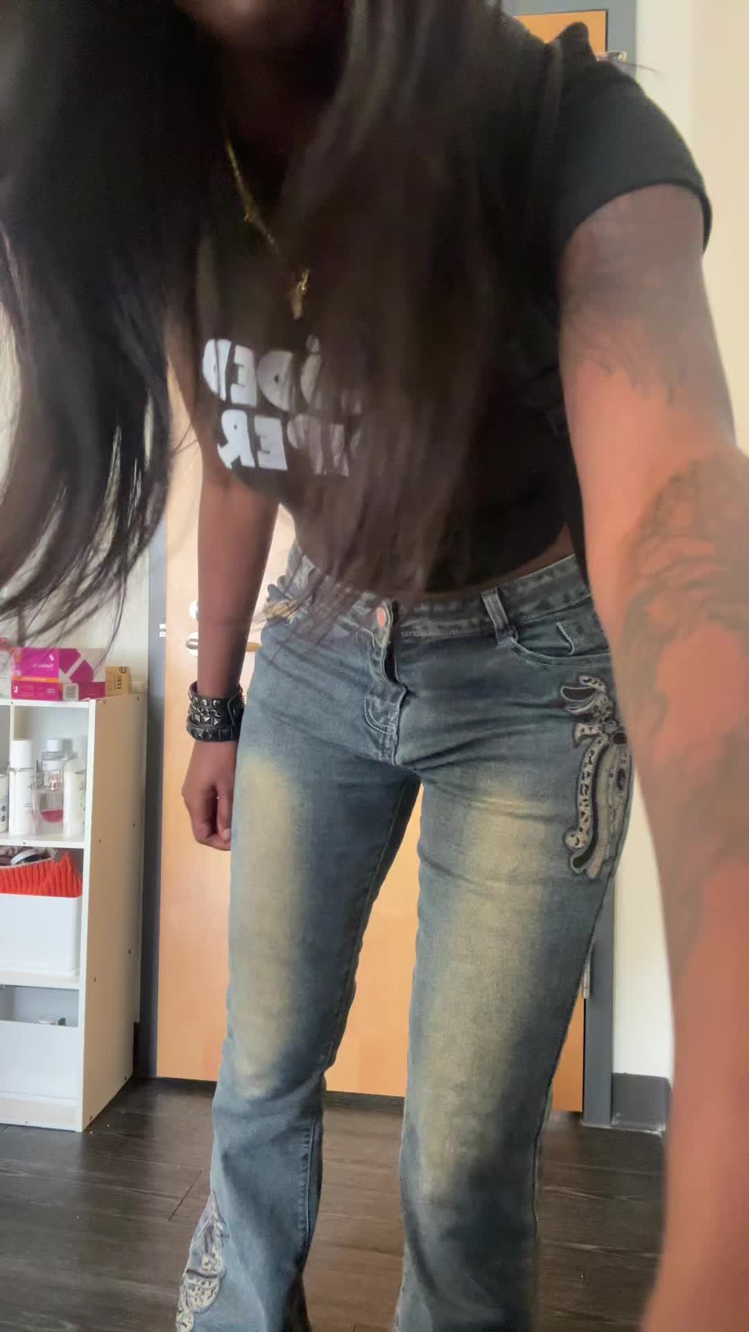 @a