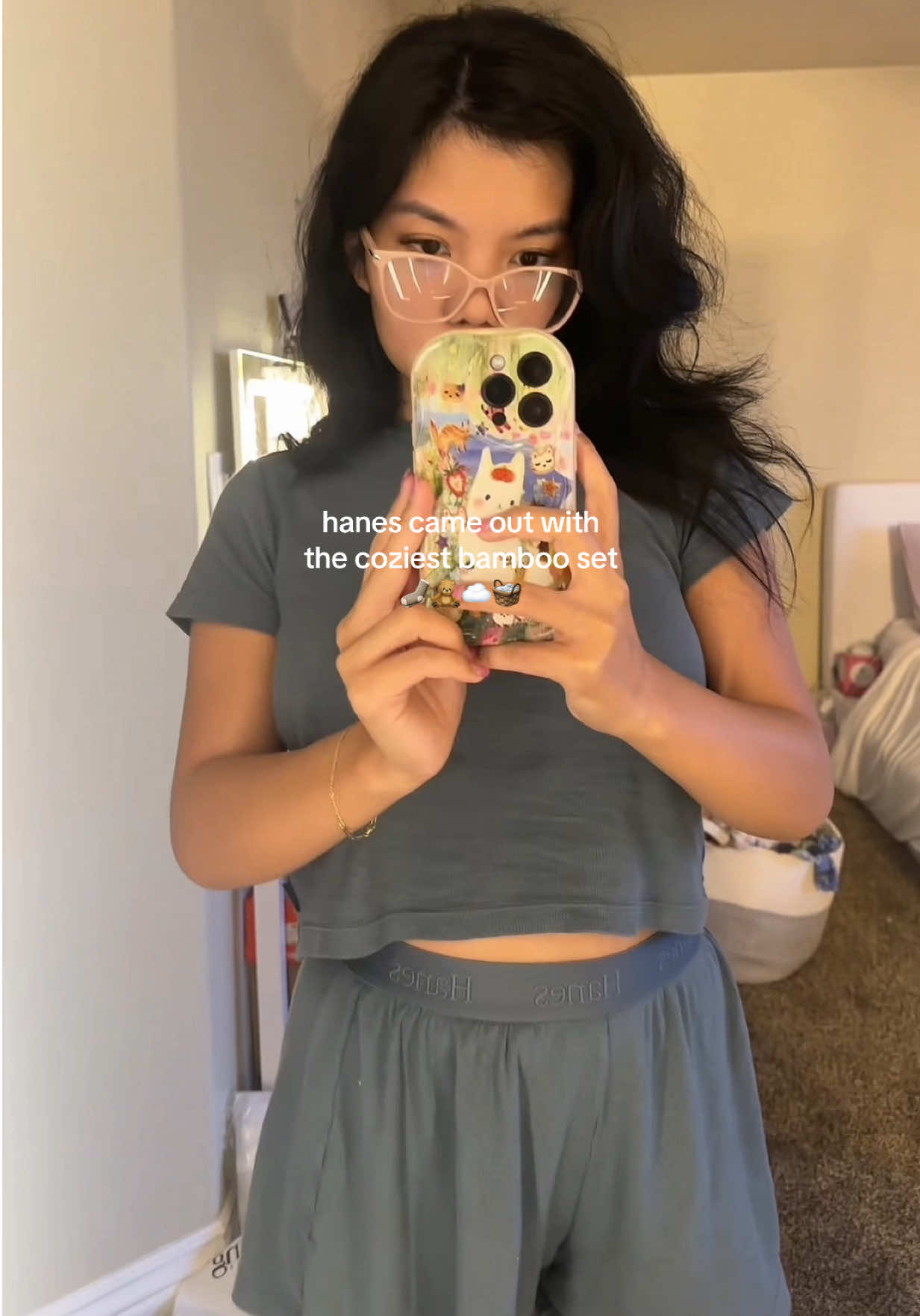 @angel claudette🪽