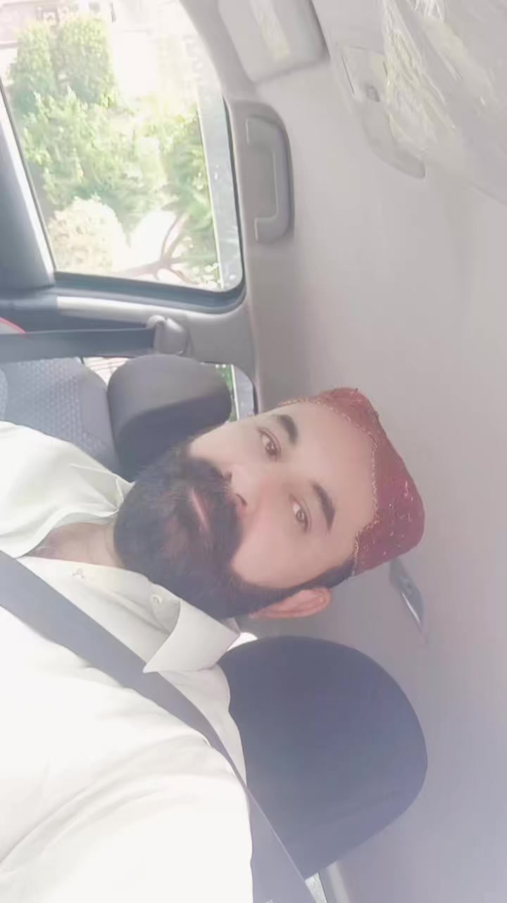 @🤬Imran Baloch ✌️
