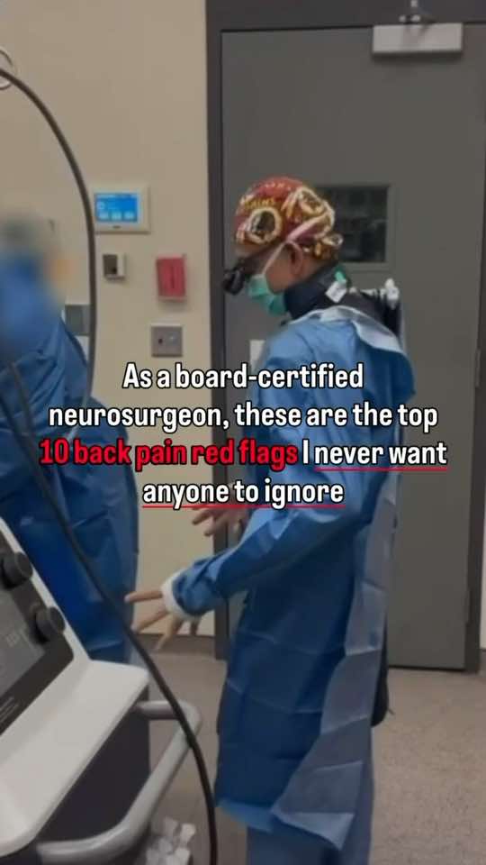 @Jay Jagannathan, MD