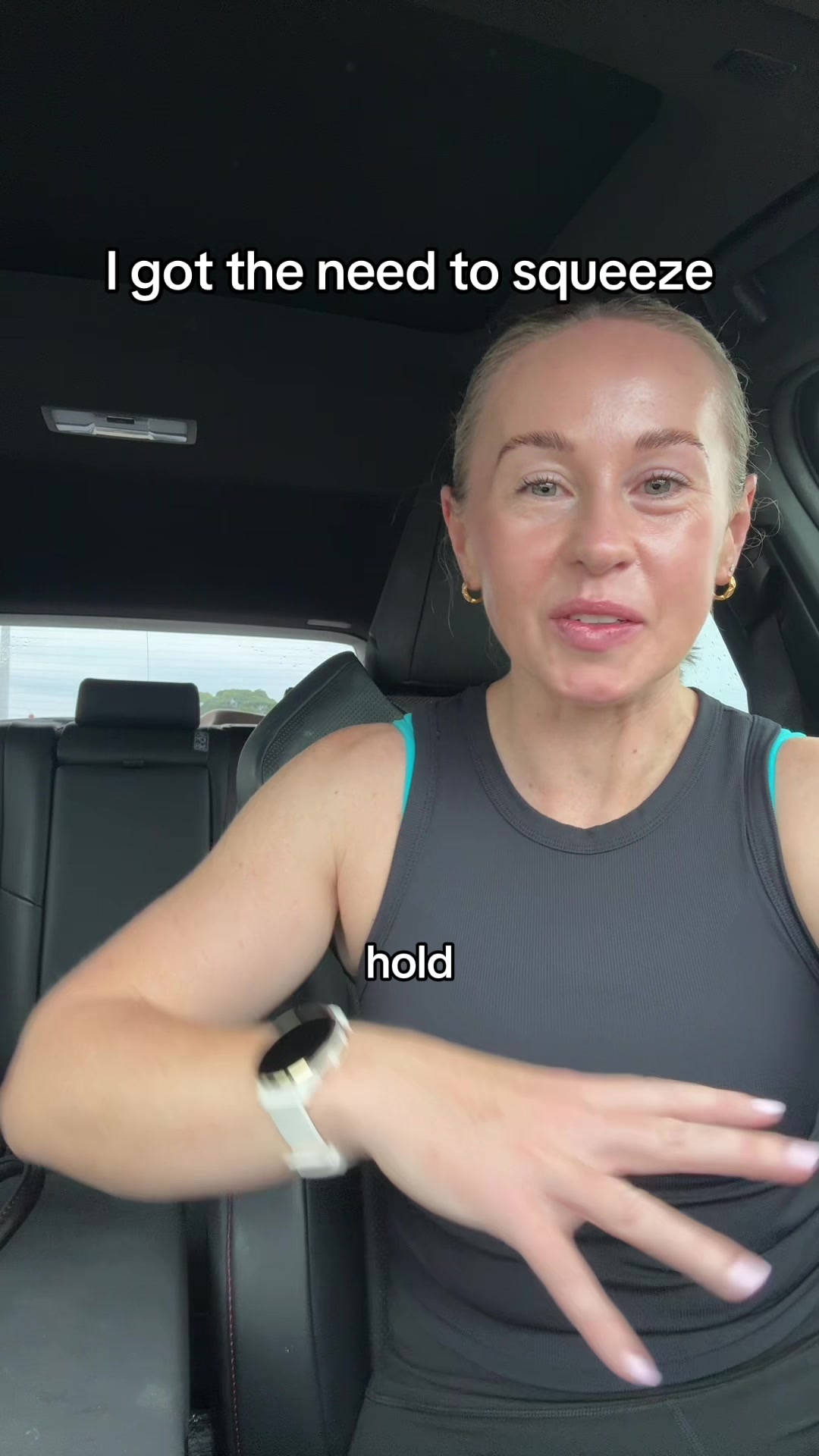 @womenshealthwithheidi