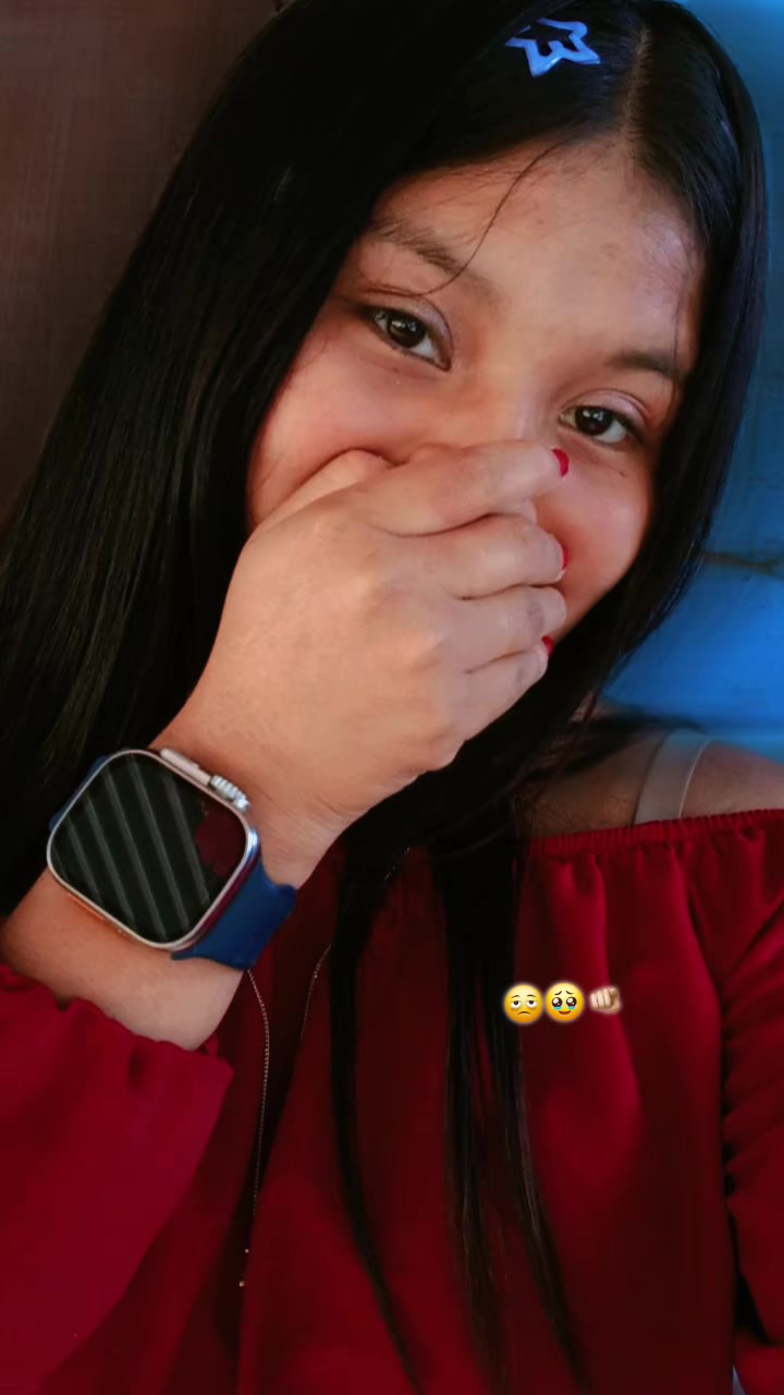 @Tu chinita777??🖤
