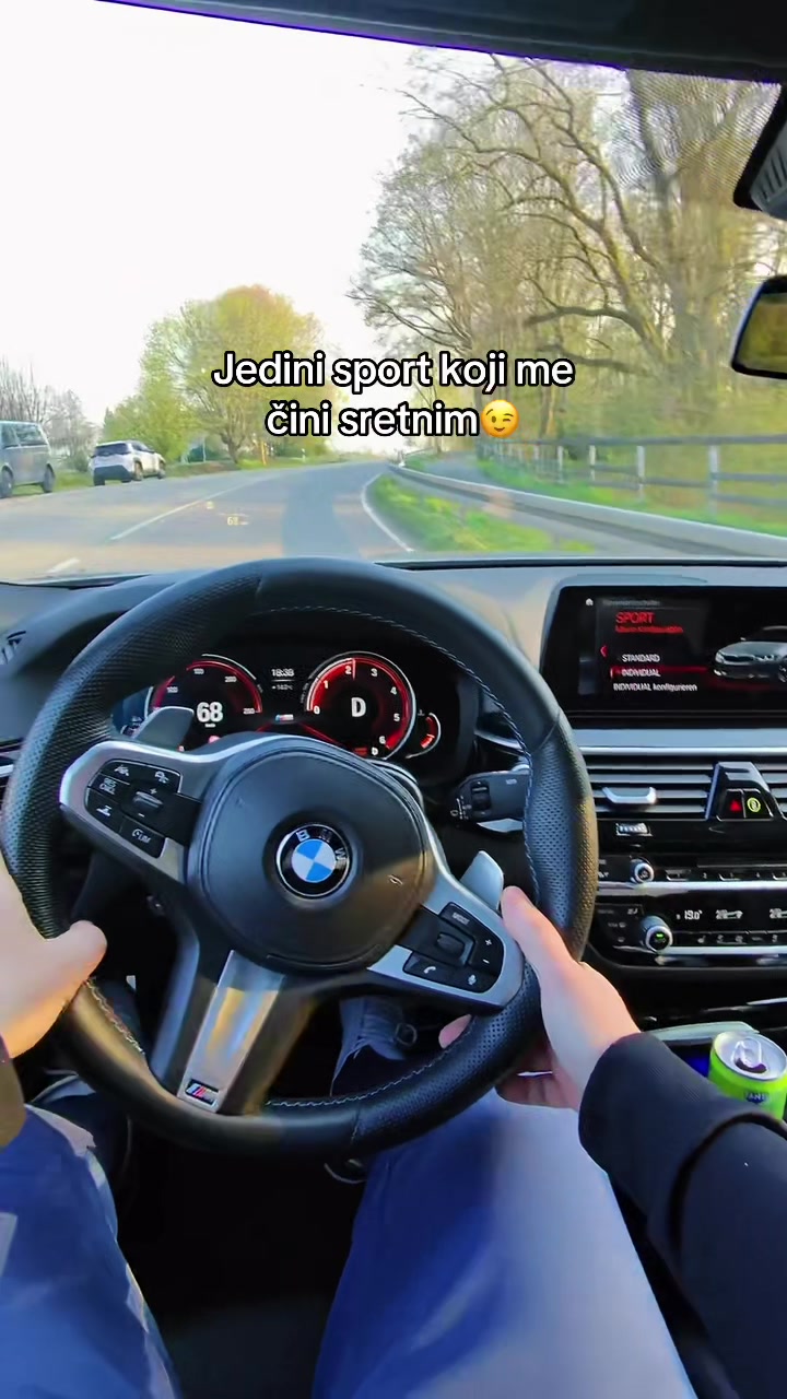 @c.jasko