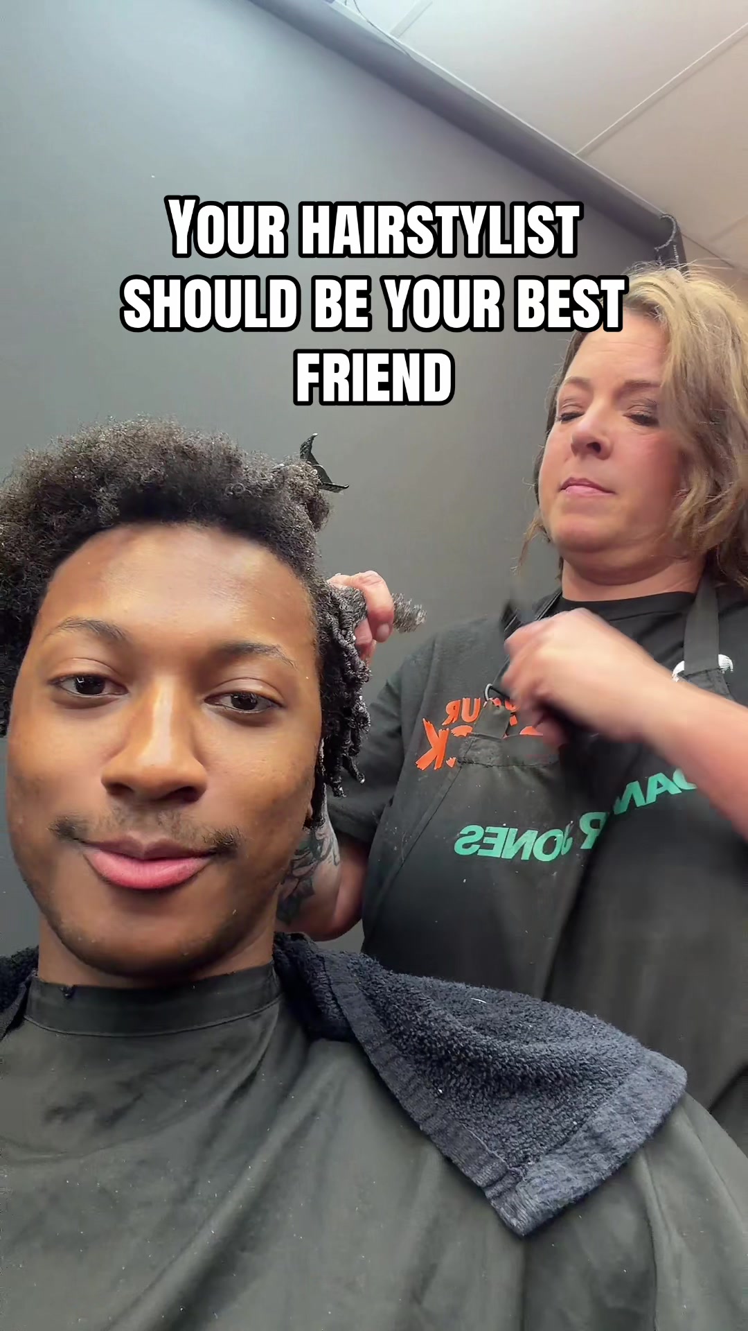 @Zachary Dej