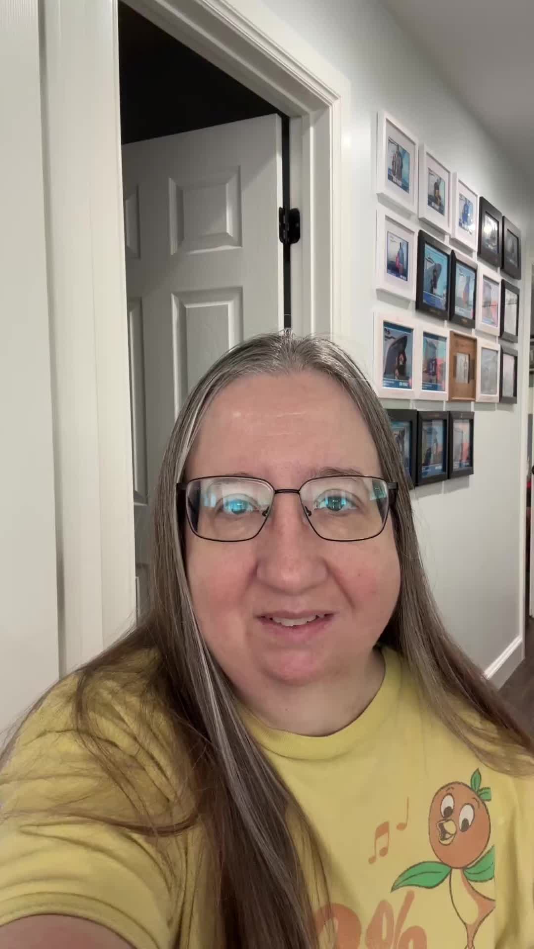 @Justmonica