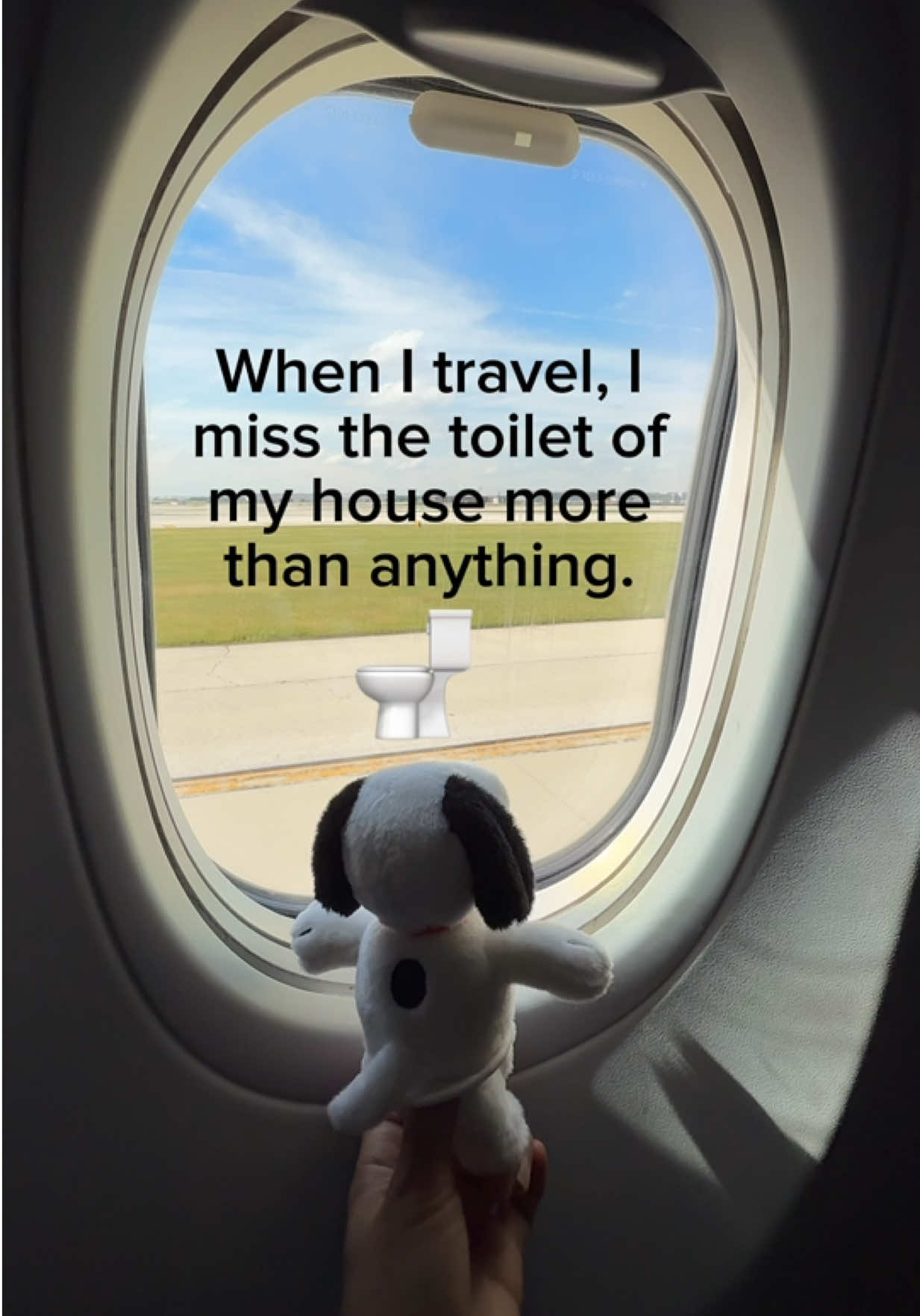 @SunniSnoopy
