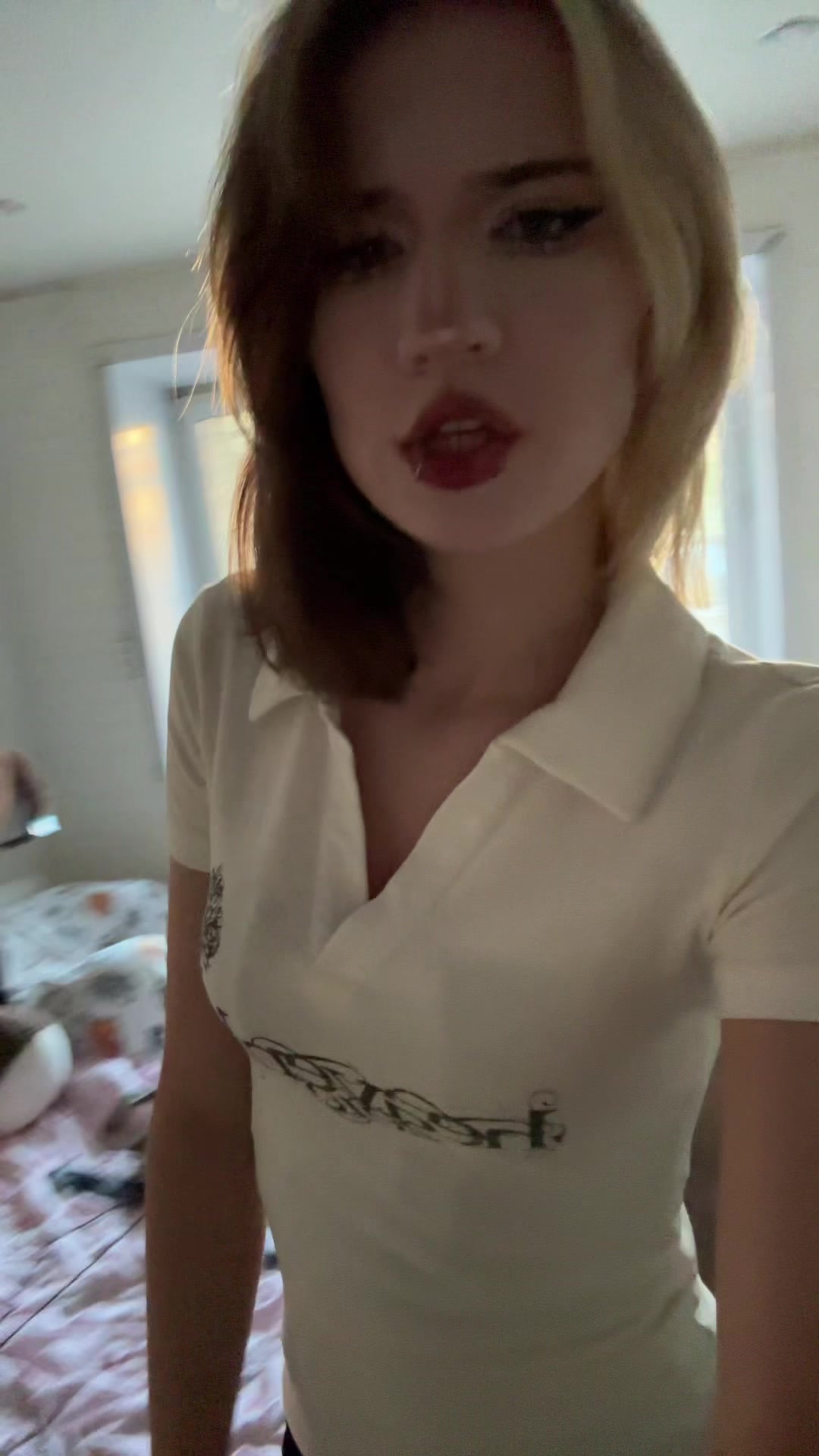 @Дирси?