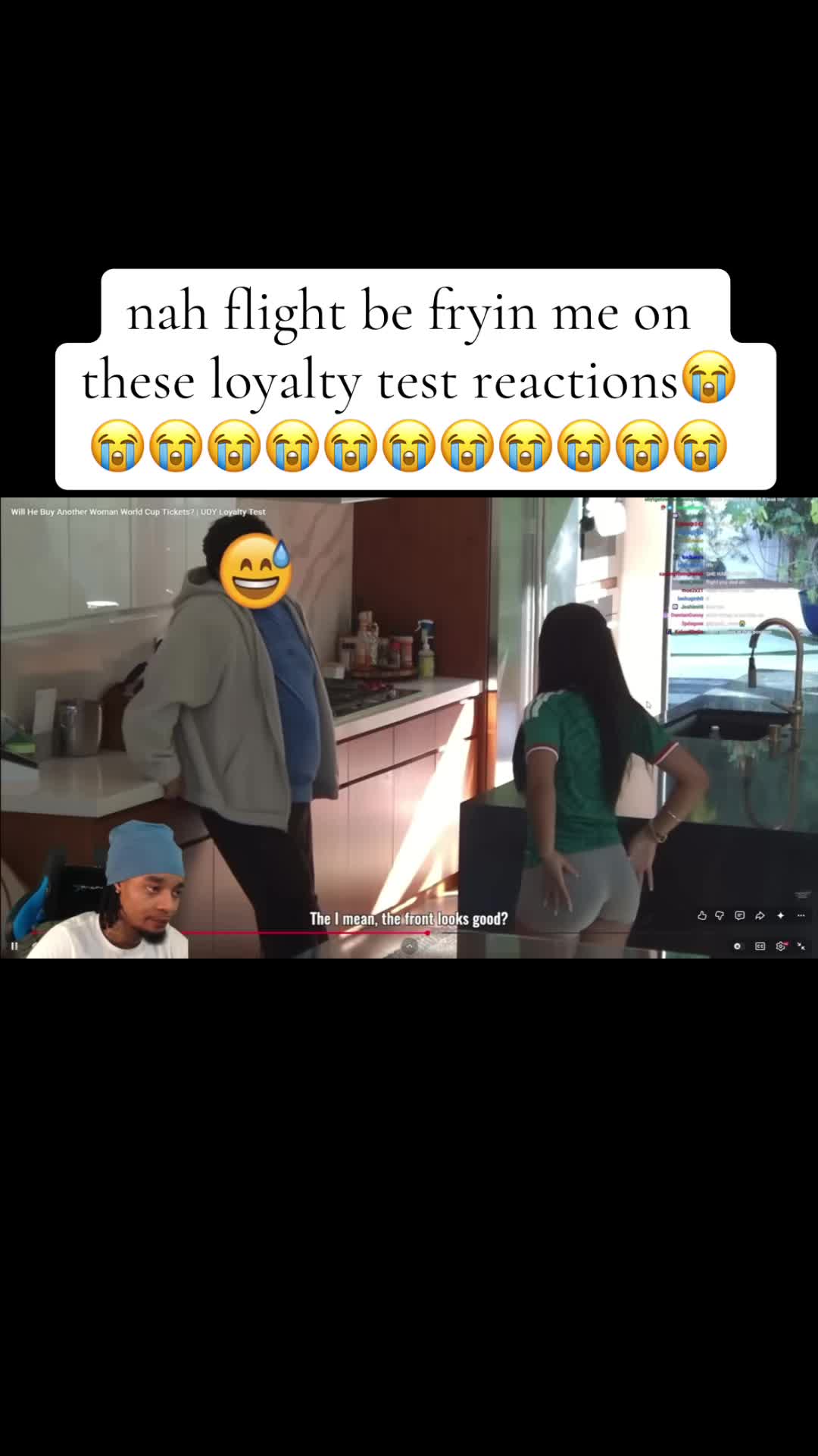@DD