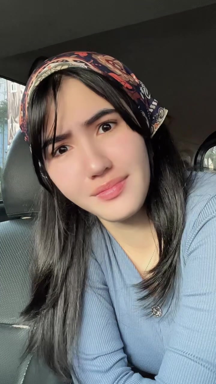 @Its_Sibel🌹