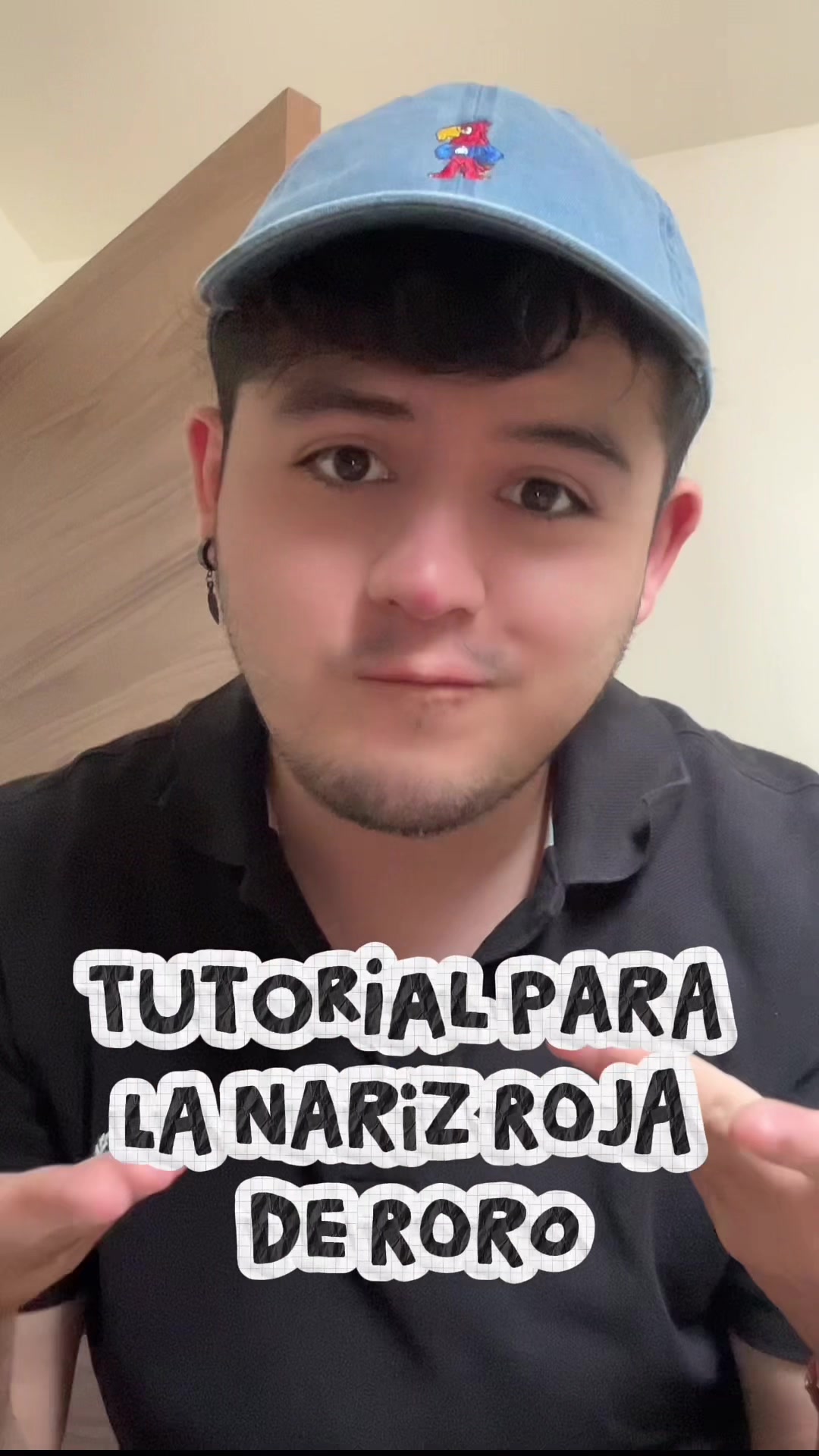 @figue94