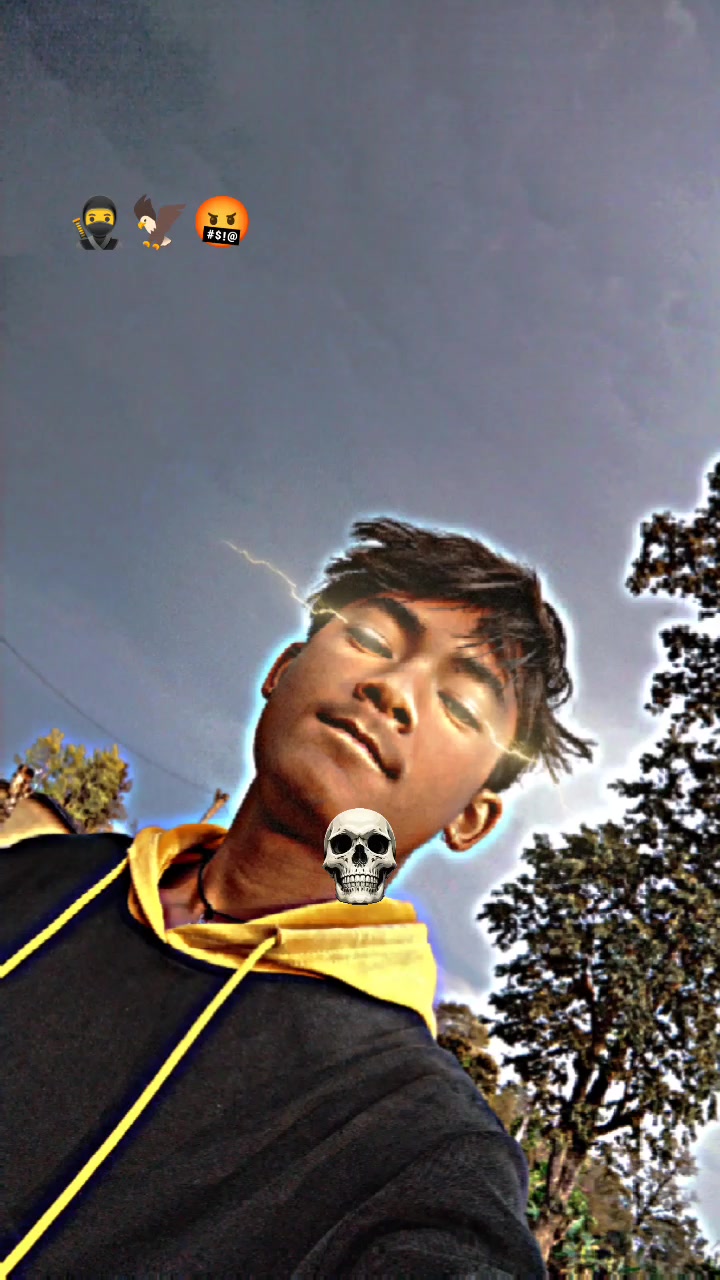 @MR🇳🇵ÃRYÁ 🎖️🏆