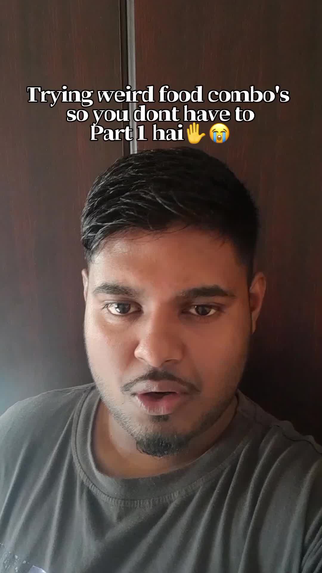 @Trevii_issa_G