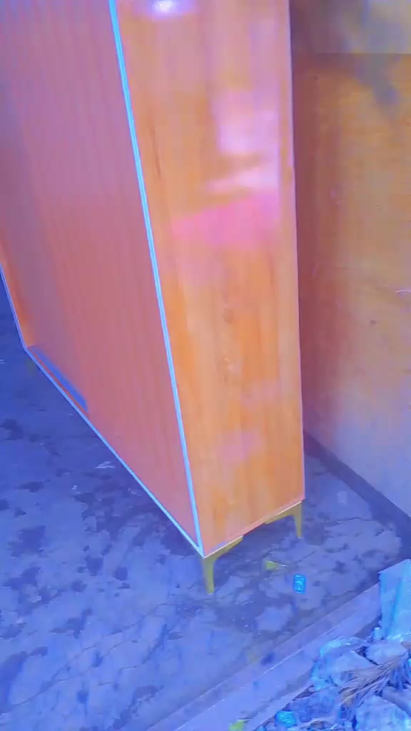 @sellfurniture