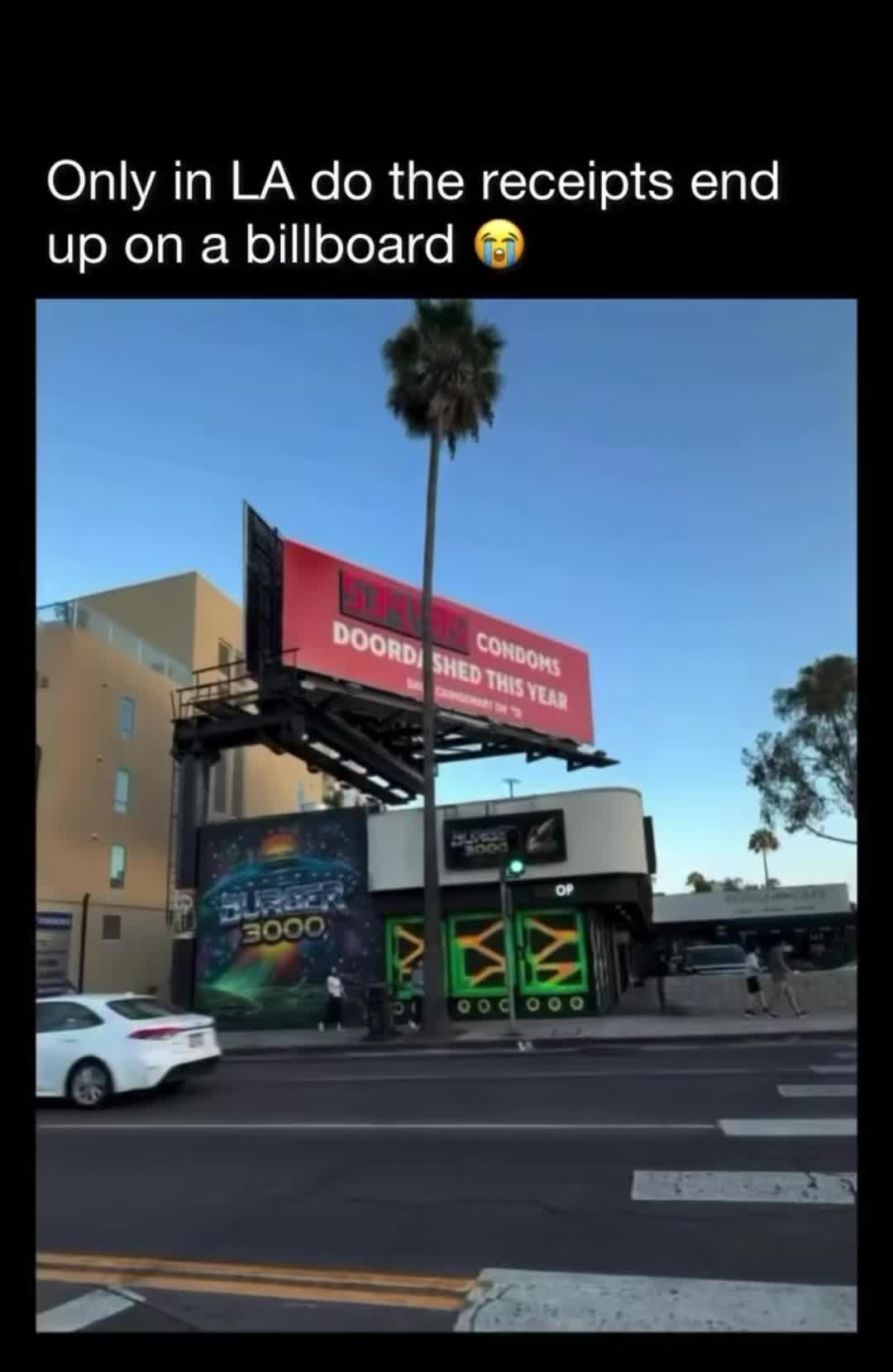 @BionicverseMedia