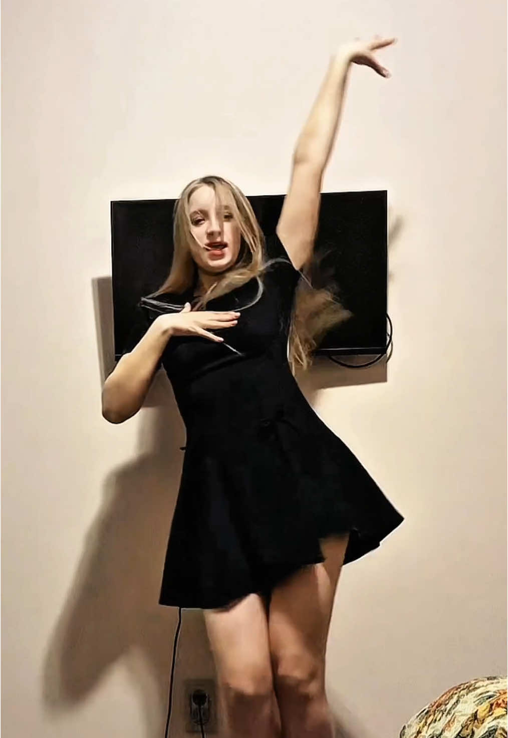 @shanni096