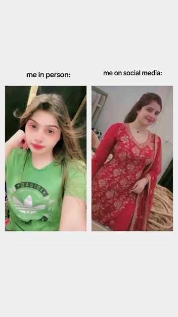 @JavidJaan