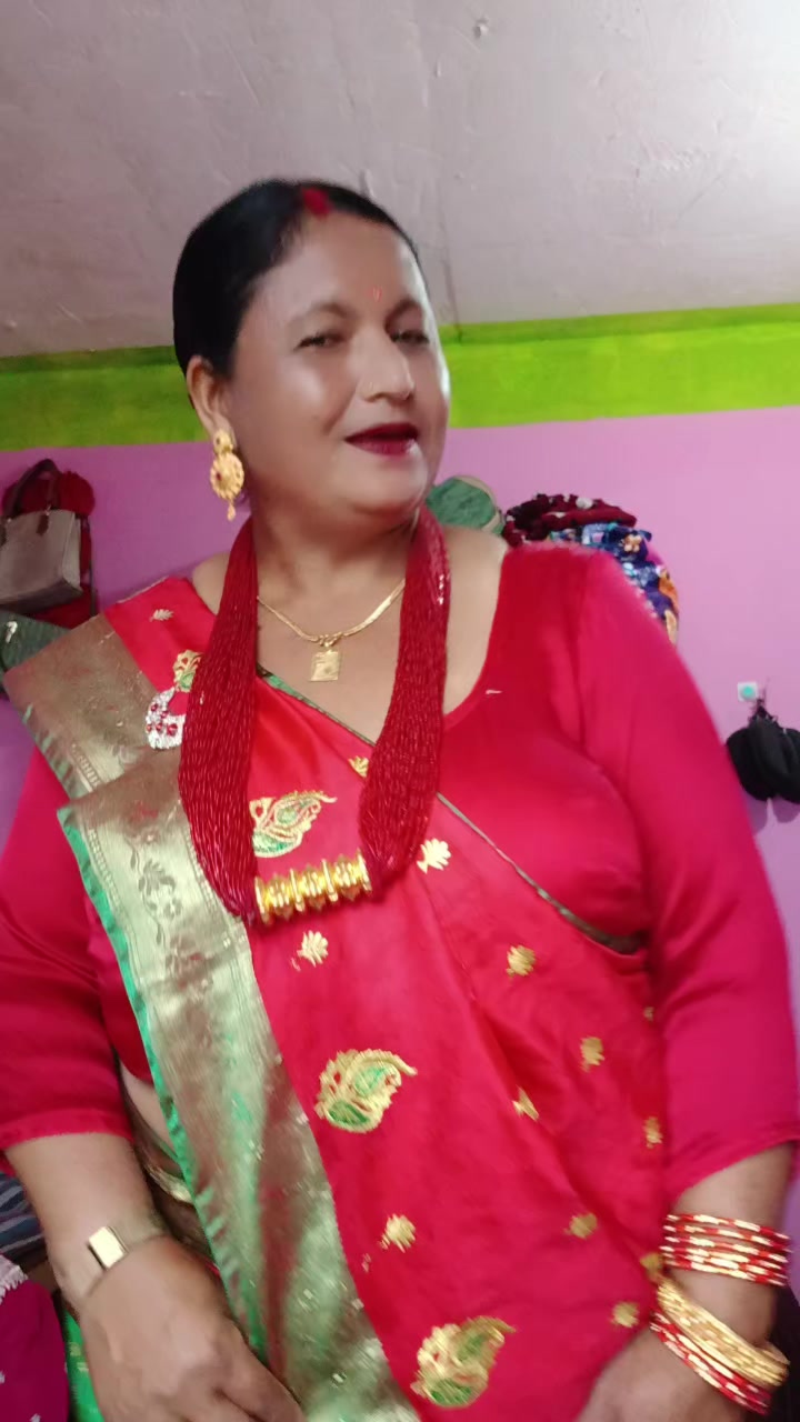 @Rankumari Rijal
